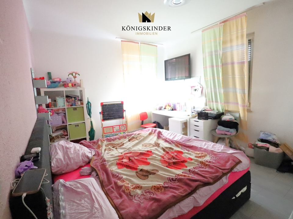 ...Wohnhaus sind nur teilweise...