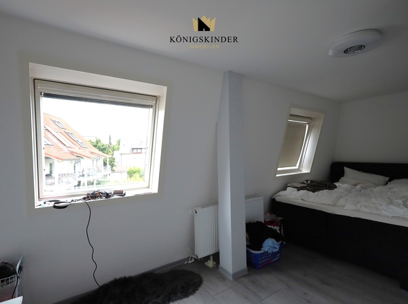 ...fotografisch erfasst...