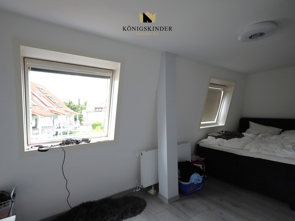 ...fotografisch erfasst...