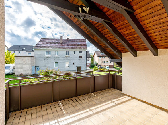 ...einem guten Platz zu fast allen Jahreszeiten...