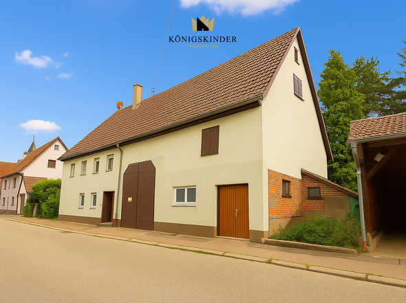 Ganz einfach vielseitig nutzbar