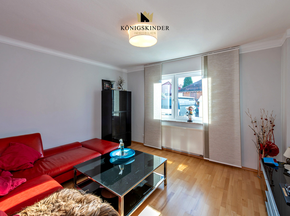 Wohnen_oder_Schlafen_DSC6036