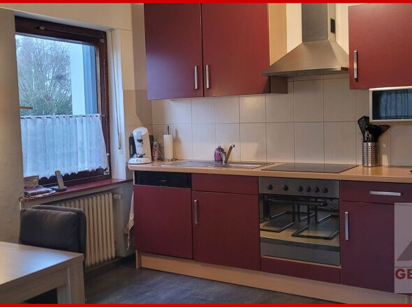 Küche 4