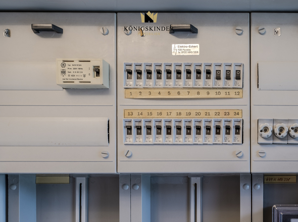 Elektrotechnik - 5-1 - LEO - 27-11-2025 - 17