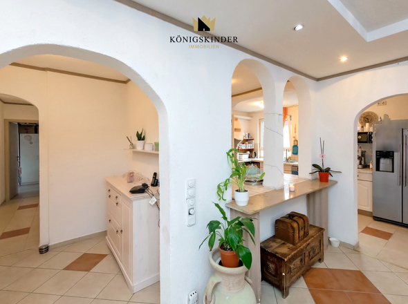 Wohnung__1_Essen_Küche