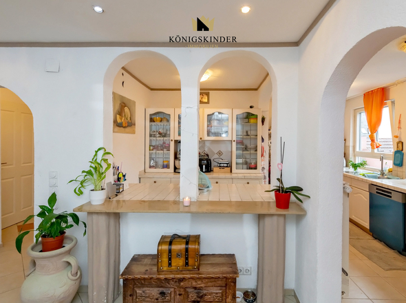 Wohnung_1_Essen_Küche