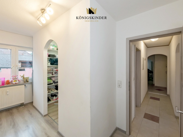 Wohnung_1_Kinderzimmer_