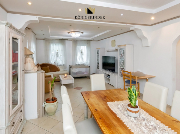 Wohnung_1_Wohnen_Essen_