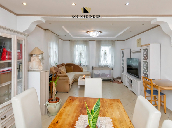 Wohnung_1_Wohnen_Essen