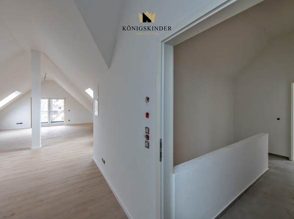 DG2_Wohnung_1_00001