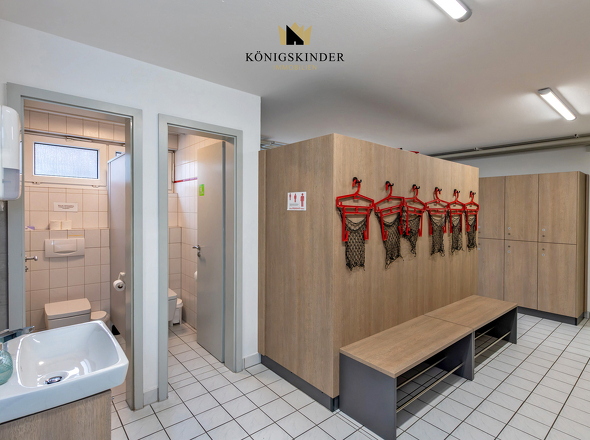 UG_Umkleide6