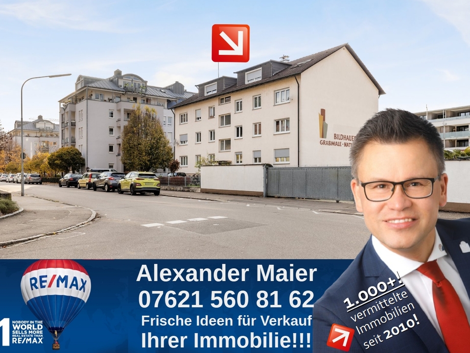 Titel