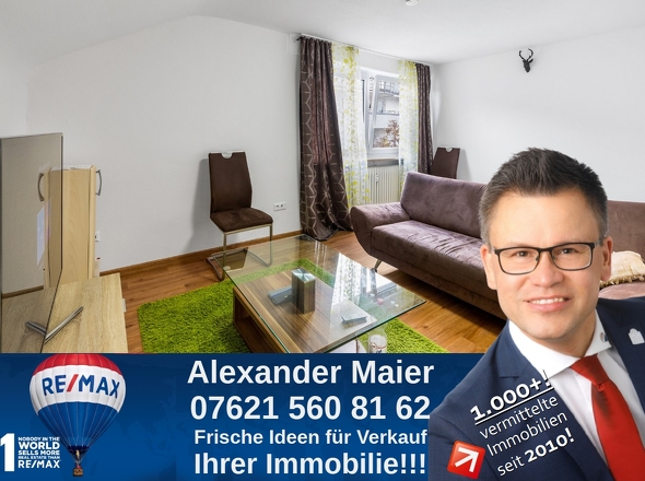 Titel2