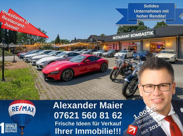 Titel4