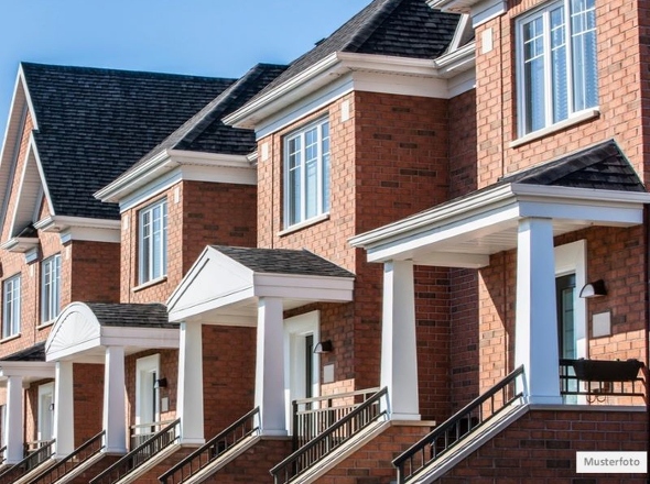 Einfamilienhaus_Vorderansicht_1_Musterfoto