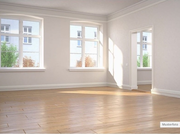 schöne_Eigentumswohnung_2_Musterfoto