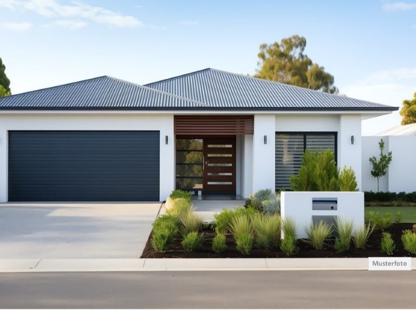 attraktives_EFH_3_Musterfoto