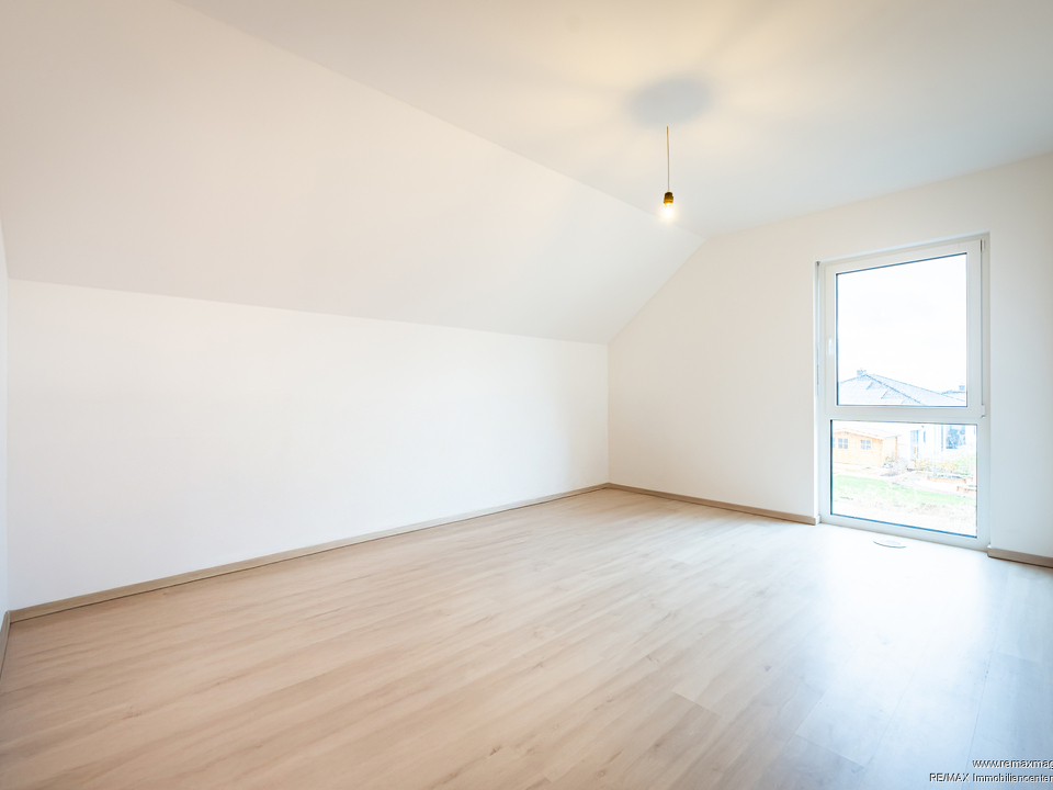 Kinderzimmer DG