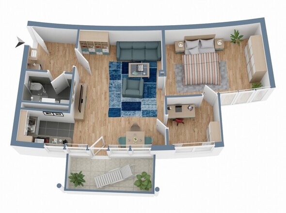 Grundriss Steige_44_Mosbach_Steige_44_0_0_jpg