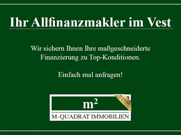 Ihr Allfinanzmakler im Vest