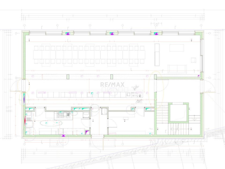 Grundriss_Restaurant