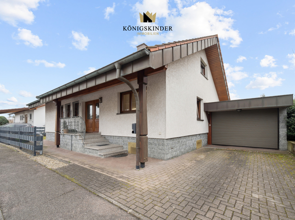 ef6578c8-c382-451b-805d-9a28939c0912