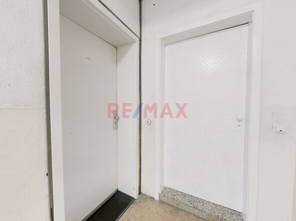 Hausflur_mit_Eingang_zu_Whg_5_und_6_1