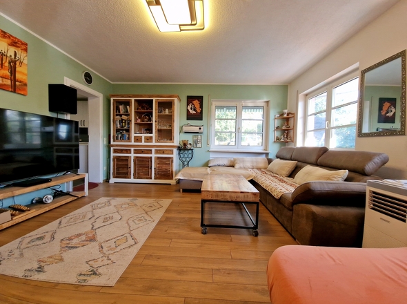 20250911_154213