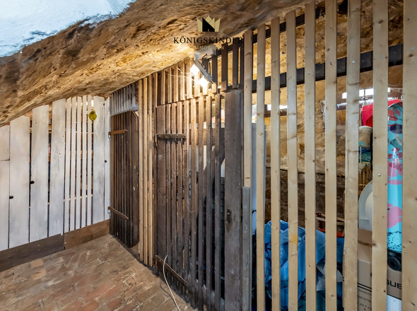 Gewölbekeller_DSC4835