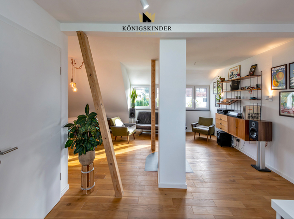 DG_Wohnen_Essen_DSC5682