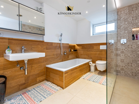 Einlieger_Bad_DSC5699