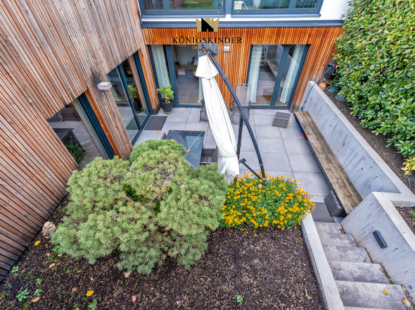 Einlieger_Terrasse_DSC5717