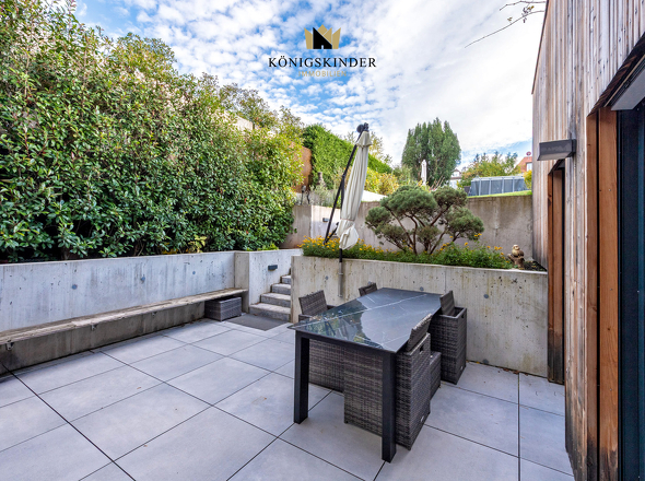 Einlieger_Terrasse_DSC5720