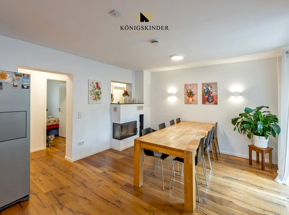 Einlieger_Wohnen_Essen_DSC5691