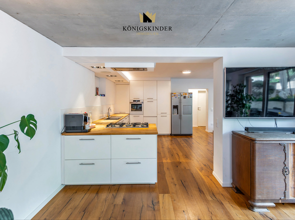 Einlieger_Wohnen_Essen_DSC5696