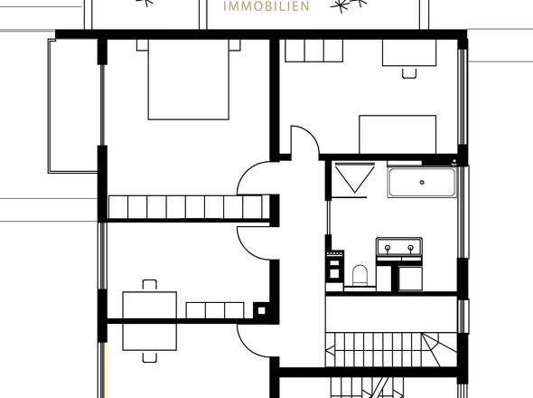 EG_OG_168m2_Grundriss2