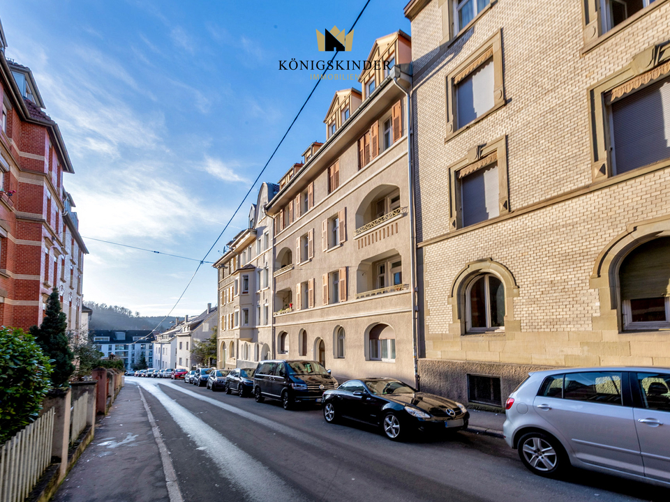 Haus_Vorderseite_DSC7832