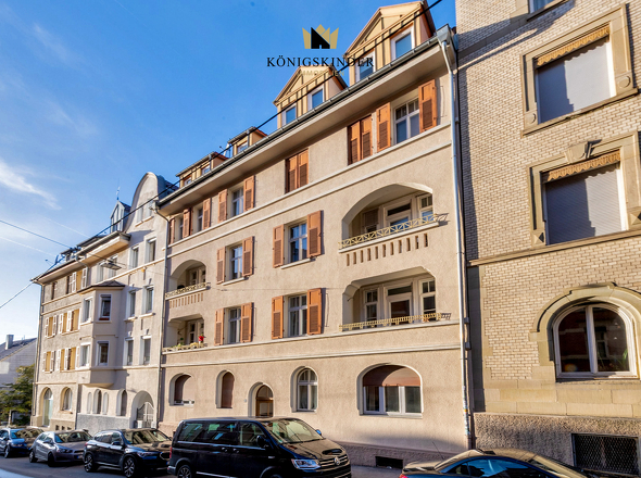 Haus_Vorderseite_DSC7831