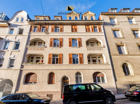 Haus_Vorderseite_DSC7835