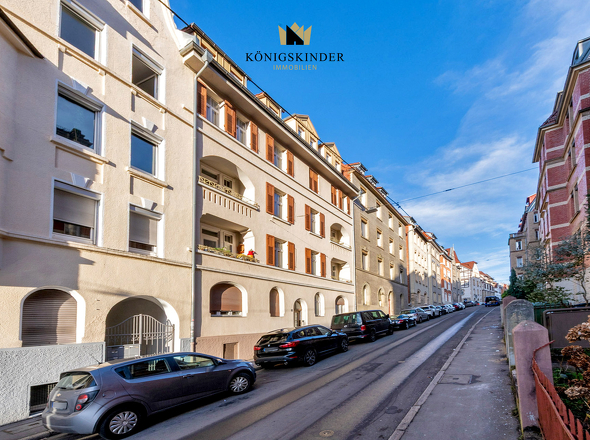 Haus_Vorderseite_DSC7837