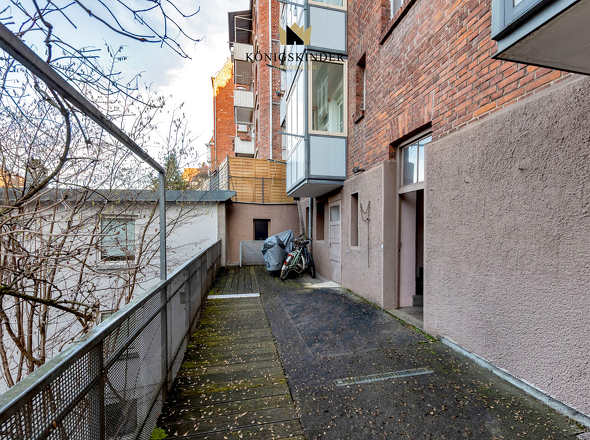 Haus_Rückseite_DSC7844