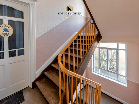 Treppenhaus_DSC7797