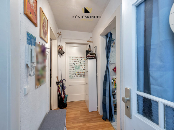 Wohnung_Flur_DSC7791