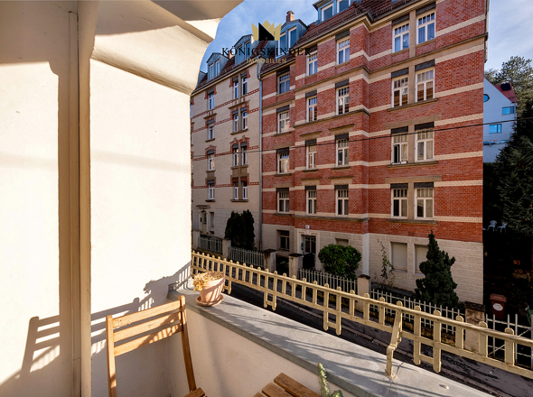 Wohnung3_Balkon_DSC7823