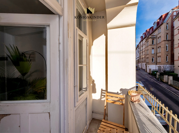 Wohnung3_Balkon_DSC7825