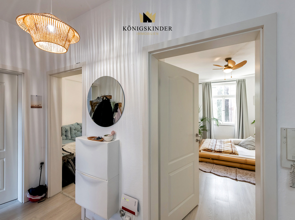 Wohnung3_Flur_DSC7826