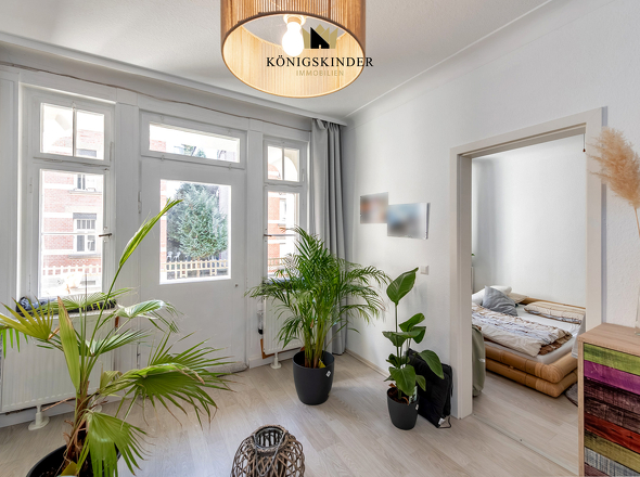 Wohnung3_Wohnen_DSC7815