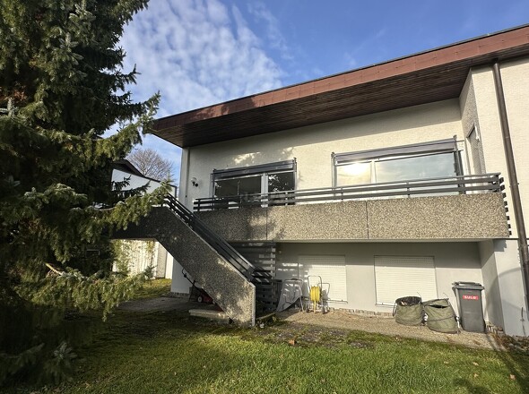 Außenansicht hinten (2)