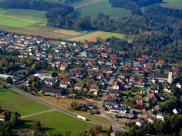Übersichtsbild