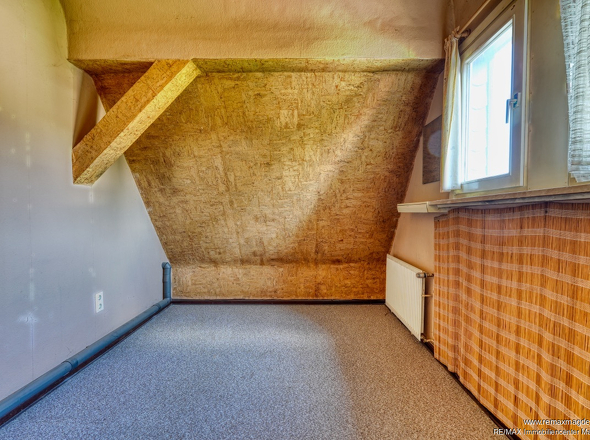 Zimmer OG